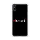 Funda para iPhone de RFS