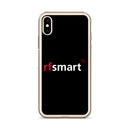 Funda para iPhone de RFS