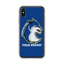 TFH iPhone Case
