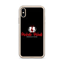 Funda para iPhone MMP