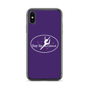 Funda para iPhone GDBC