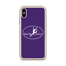 Funda para iPhone GDBC