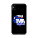 Funda para iPhone de TWA