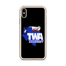 Funda para iPhone de TWA