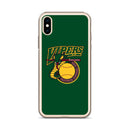 AVS iPhone Case