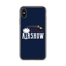MCCS iPhone Case