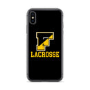 FL iPhone Case