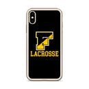 FL iPhone Case