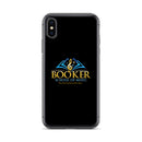 Funda para iPhone de BSM