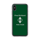 Funda para iPhone PRMT