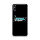 Funda para iPhone RLC