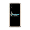 Funda para iPhone RLC