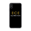 Funda para iPhone ECE