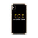 Funda para iPhone ECE