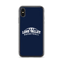 Funda para iPhone de LVB