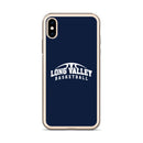 Funda para iPhone de LVB