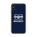 Funda para iPhone MYH