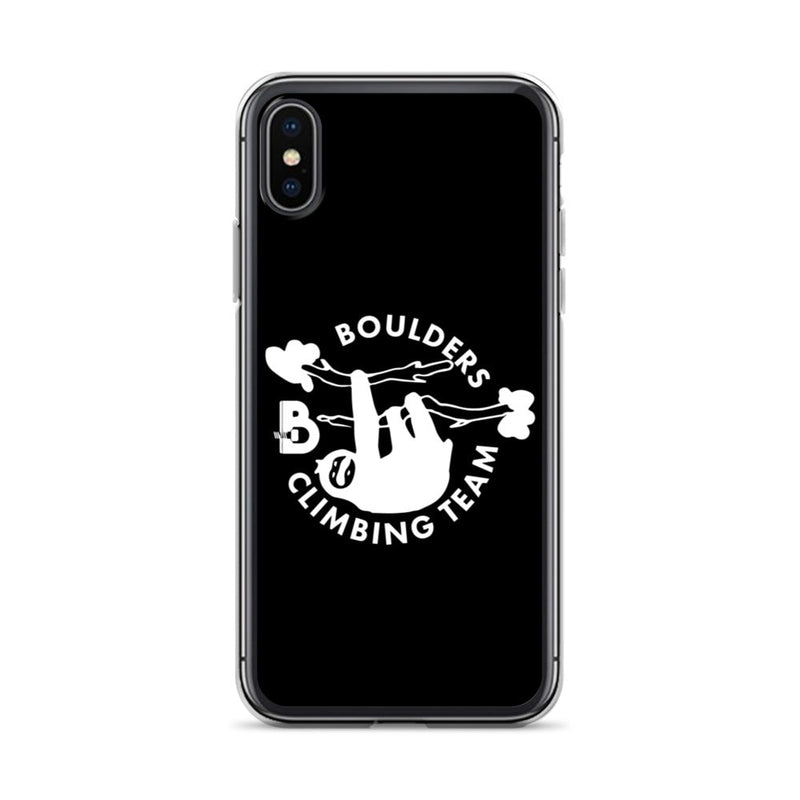 BCT iPhone Case