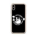 BCT iPhone Case