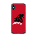 Funda CB para iPhone