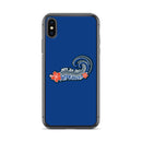 Funda para iPhone IEW