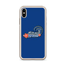 Funda para iPhone IEW