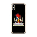 Funda para iPhone RS