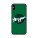 Funda para iPhone SB