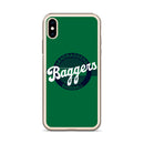 Funda para iPhone SB