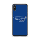 CRL - iPhone Case