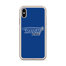 CRL - iPhone Case