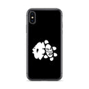 Funda para iPhone Taino Azteca