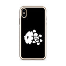 Funda para iPhone Taino Azteca