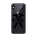 JIS iPhone Case
