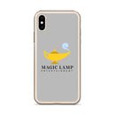 Funda para iPhone MLE