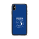 Funda para iPhone de Hallmark Holland