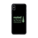 Funda para iPhone RSV