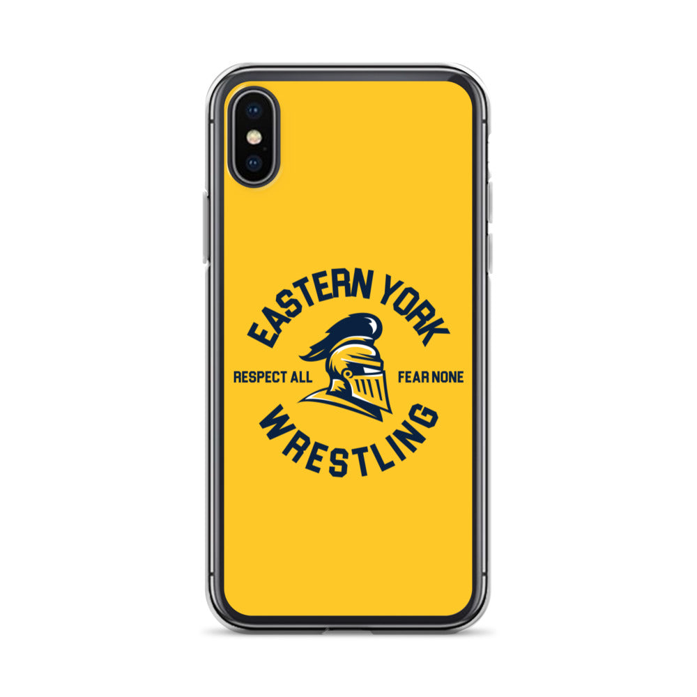 EYW iPhone Case
