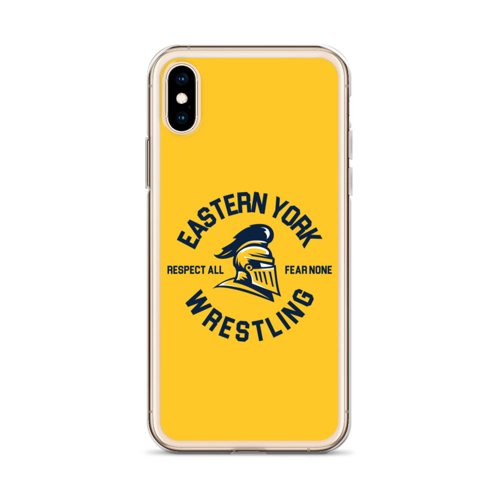 EYW iPhone Case
