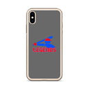 Funda para iPhone Legends