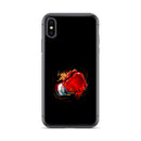 M.A.D.D MAX iPhone Case