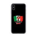 Funda para iPhone CSP