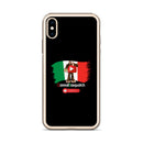 Funda para iPhone CSP