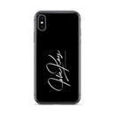 Funda para iPhone de Julie Kay