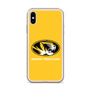 Funda para iPhone MC