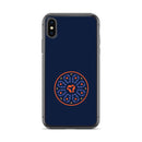 CEC iPhone Case