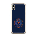 CEC iPhone Case