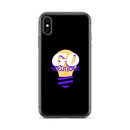 GOS iPhone Case