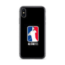 Funda para iPhone ASW