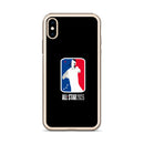 Funda para iPhone ASW